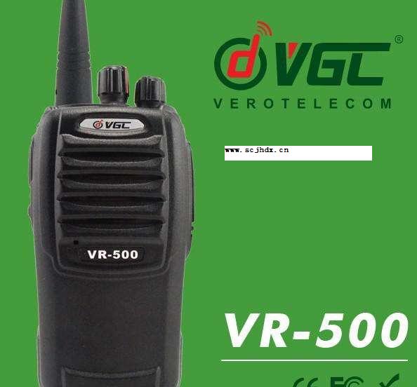 威诺VR100