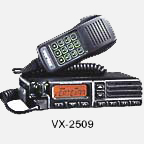 威泰克斯VX-2509