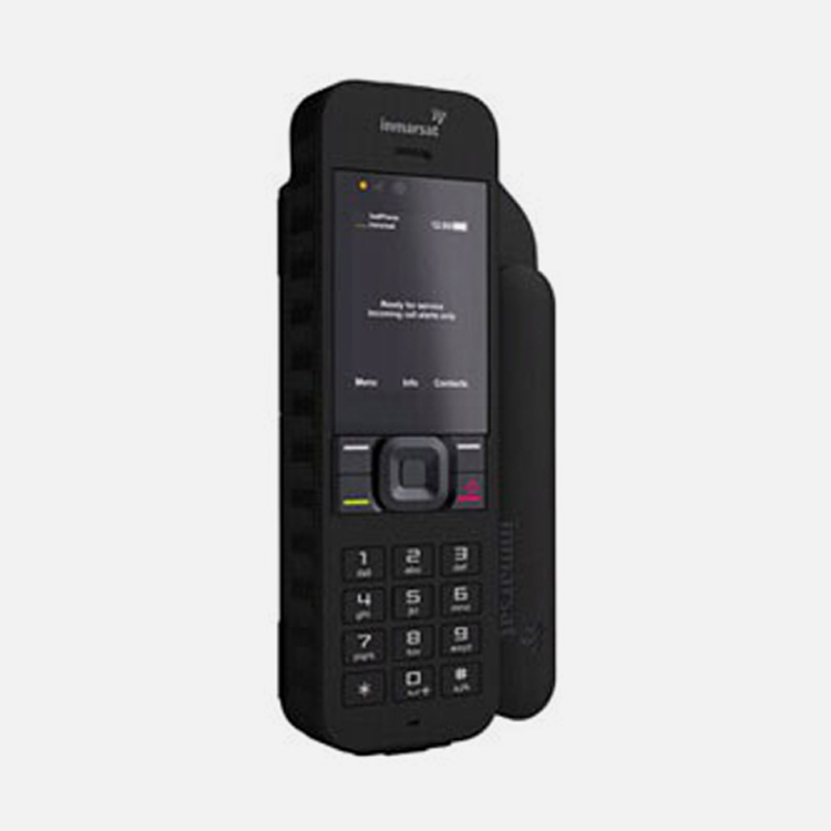 海事卫星电话IsatPhone 2