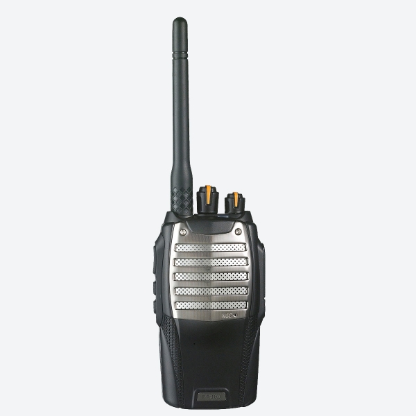 科立讯对讲机PT310